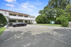 Chancery Lane (D11), Detached #619834521
